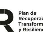 PlaDeRecuperacio
