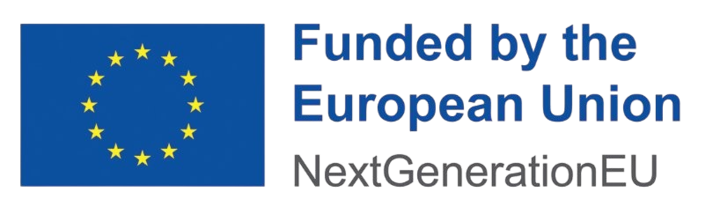 Logo 1