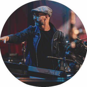 foto_jep_rodona-removebg-preview